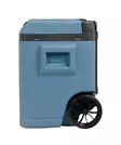 Igloo IE42R Thermoelectric Cooler 12V/230V 42l Blue - Kyllådar og -vesker - 7315091520218 - 3