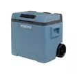 Igloo IE42R Thermoelectric Cooler 12V/230V 42l Blue - Kyllådar og -vesker - 7315091520218 - 4