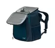Igloo Latitude Backpack Blue - Kyllådar og -vesker - 0034223670818 - 4