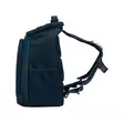 Igloo Latitude Backpack Blue - Kyllådar og -vesker - 0034223670818 - 7
