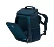 Igloo Latitude Backpack Blue - Kyllådar og -vesker - 0034223670818 - 3