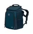 Igloo Latitude Backpack Blue - Kyllådar og -vesker - 0034223670818 - 1