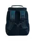 Igloo Latitude Backpack Blue - Kyllådar og -vesker - 0034223670818 - 8