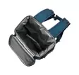 Igloo Latitude Backpack Blue - Kyllådar og -vesker - 0034223670818 - 6