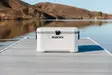 Igloo Marine Ultra 66l Cooler White - Kyllådar og -vesker - 0034223506728 - 8