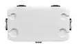 Igloo Marine Ultra 66l Cooler White - Kyllådar og -vesker - 0034223506728 - 5