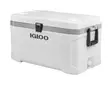 Igloo Marine Ultra 66l Cooler White - Kyllådar og -vesker - 0034223506728 - 2