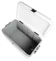 Igloo Marine Ultra 66l Cooler White - Kyllådar og -vesker - 0034223506728 - 4