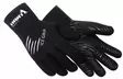 Inuit Ice Grip Gloves - Hansker - 6417512519038 - 1