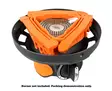 Jetboil Canister Stabilizer 2.0 - Campingovner - 850019774658 - 5