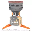 Jetboil Canister Stabilizer 2.0 - Campingovner - 850019774658 - 6