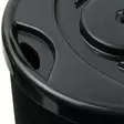 Jetboil Flash Fast Boil 1,8L Black - Campingovner - 850074132028 - 7
