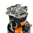 Jetboil TrailCook 1,2L Keitin Carbon - Campingovner - 850073115978 - 8