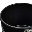 Jetboil TrailCook 1,2L Keitin Carbon - Campingovner - 850073115978 - 6