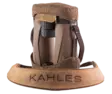 Kahles Helia 10x42 - Tradisjonelle kikkert - 9008729009138 - 2
