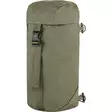 Kajka Side Pocket Green One Size - Ryggsekker - 7323450842208 - 1