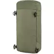 Kajka Side Pocket Green One Size - Ryggsekker - 7323450842208 - 2