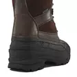 Kamik Nation Plus #9/42 Brown - Vinterstøvler og vintersko - 056551336648 - 6