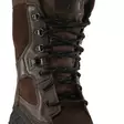 Kamik Nation Plus #9/42 Brown - Vinterstøvler og vintersko - 056551336648 - 5