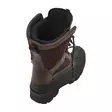 Kamik Nation Plus #9/42 Brown - Vinterstøvler og vintersko - 056551336648 - 3