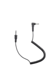 Lafayette Smart 3,5mm Cable 6104 - Lafayette-telefoner og -tilbehør - 7332020061048 - 1