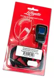 Lafayette Smart Miniheadset 6120 Securit - Lafayette-telefoner og -tilbehør - 7332020061208 - 1