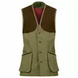 Laksen Berleigh Leith Shooting Vest - Skytevester - 5707953737148 - 1