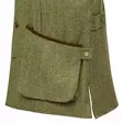 Laksen Berleigh Leith Shooting Vest - Skytevester - 5707953737148 - 2