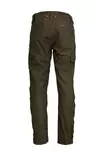 Laksen Falcon Tech CTX Trousers 48 - - - 3