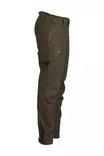 Laksen Falcon Tech CTX Trousers 48 - - - 5