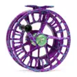 Lamson Litespeed M Wild Child - Waterworks Lamson fluesneller - 708332031838 - 2