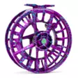 Lamson Litespeed M Wild Child - Waterworks Lamson fluesneller - 708332031838 - 1