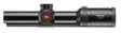 Leica Fortis 1-6x24i L-4a, rail - Leica kikkertsikter - 4022243500518 - 1