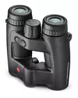 Leica Geovid Pro 8x32 - Kikkert med avstandsmåler - 4022243408098 - 6