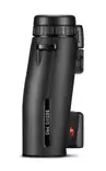 Leica Geovid Pro 8x32 - Kikkert med avstandsmåler - 4022243408098 - 5