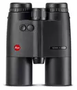 Leica Geovid R SE 8x42 - Kikkert med avstandsmåler - 4022243408258 - 1