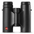 Leica Trinovid 10x32 HD - Tradisjonelle kikkert - 4022243403178 - 1