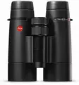 Leica Ultravid 10x42 HD-Plus - Tradisjonelle kikkert - 4022243400948 - 1