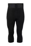Lenz Heat Pants 1.0 Black L -  -  - 1