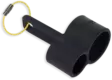 Loon Silicone Double Barrel Caddy - Annet - 782420019038 - 1