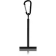 Loon Tippet Holder - Andre verktøy og tilbehør - 782420009558 - 2