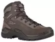Lowa Renegade EVO GTX MID Espresso/Seaweed - Tursko - 4063606572308 - 4