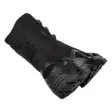 Lowa Z-8N MK2 GTX PR Black - Taktiske støvler og sko - 4063606972528 - 2