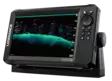 Lowrance Eagle 9 TS - Lowrance ekkolodd/plotter - 9420064131518 - 2