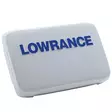 Lowrance Elite Ti/Ti2 7 Suncover - Lowrance-tilbehør - 9420024148518 - 1