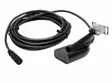 Lowrance HST-HDI Hook2 / Hook Reveal Transducer - Lowrance-kompatibel - 9420064115938 - 1
