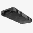Magpul DAKA Hard Case R44 - Harde riflekofferter - MAG1288 - 4