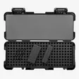 Magpul DAKA Hard Case R44 - Harde riflekofferter - MAG1288 - 5