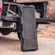 Magpul DAKA Hard Case, R44 - Harde riflekofferter - MAG1288 - 4