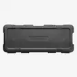 Magpul DAKA Hard Case R44 - Harde riflekofferter - MAG1288 - 3